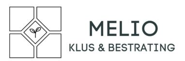 Klus en bestrating Melio